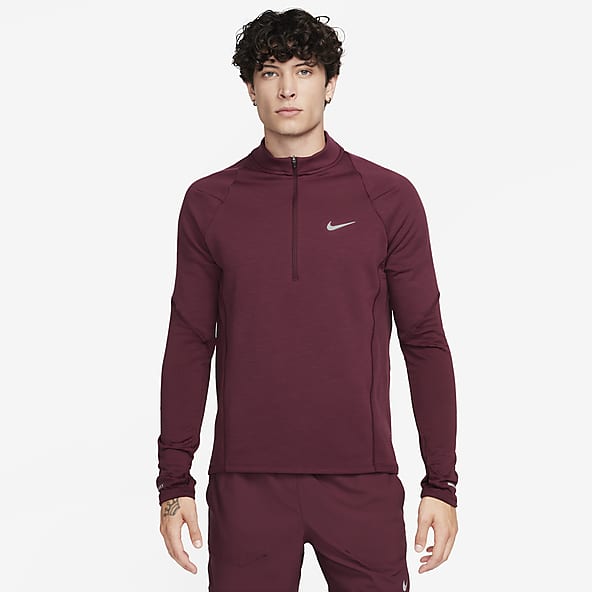 Nike therma element online